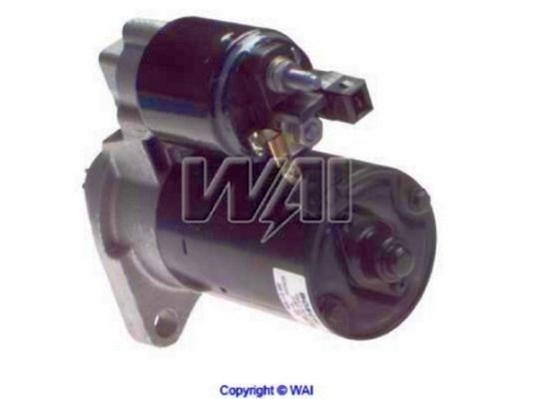WAI 17780N