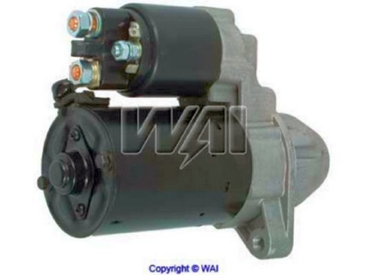 WAI 17920N
