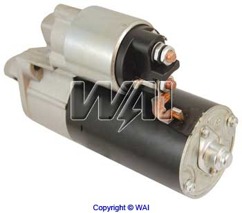 WAI 17966N