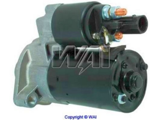 WAI 17975N