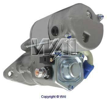 WAI 18410N