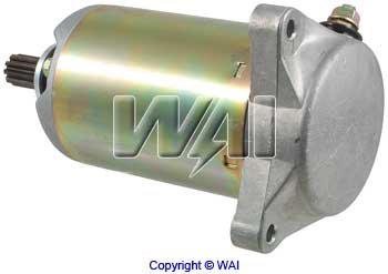 WAI 18794N