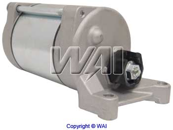 WAI 19200N
