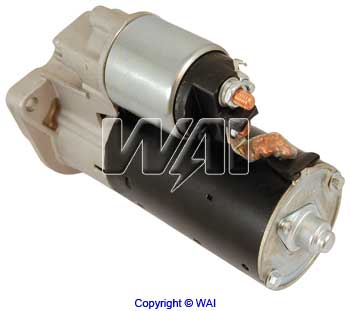 WAI 19241N