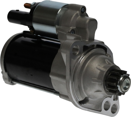 WAI 19310N