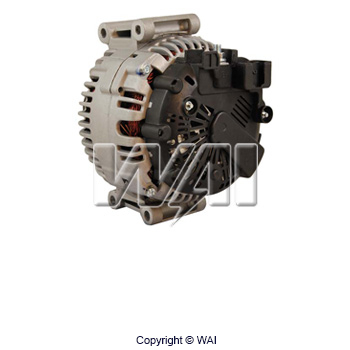WAI 20122N