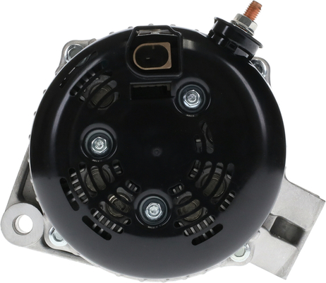 WAI 20139N