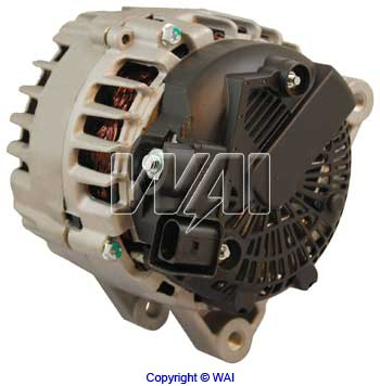WAI 20214N