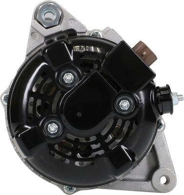 WAI 20395N