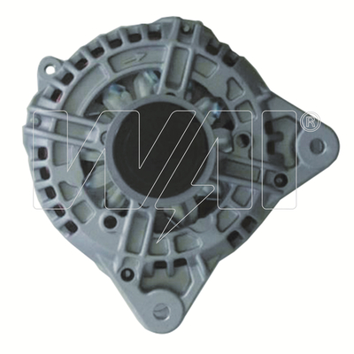 WAI 20411N