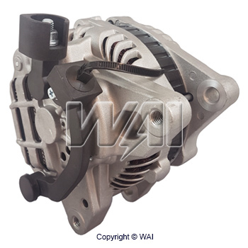 WAI 20522N