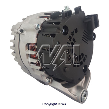 WAI 20685N