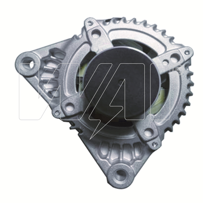 WAI 20835N