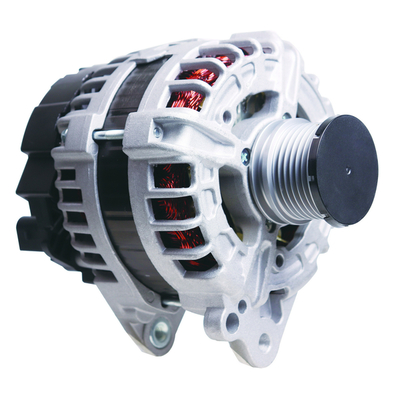WAI 20836N