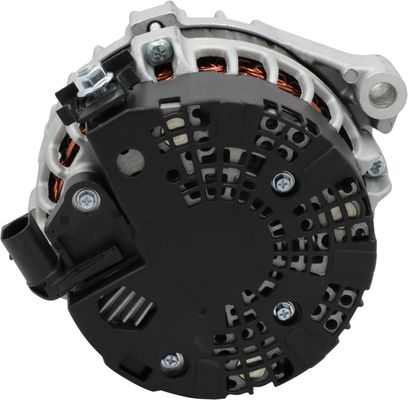 WAI 20855N