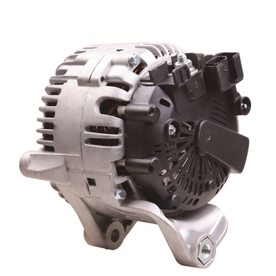 WAI 20879N
