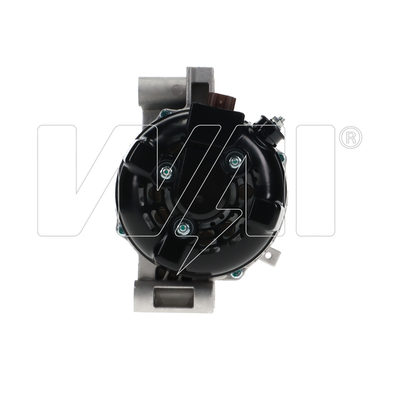 WAI 20890N