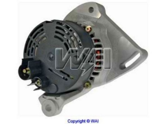 WAI 20984N