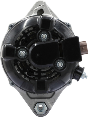 WAI 21230N