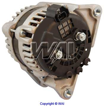 WAI 21512N