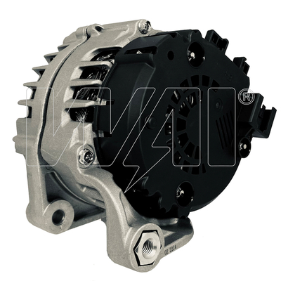 WAI 21543N