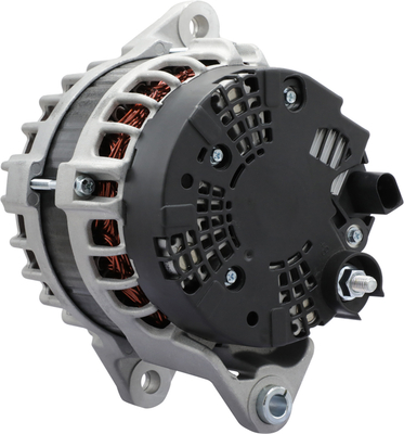 WAI 21709N