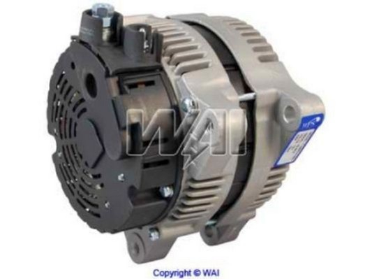 WAI 21791N