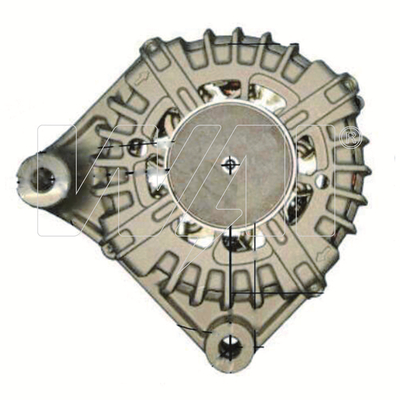 WAI 22637N