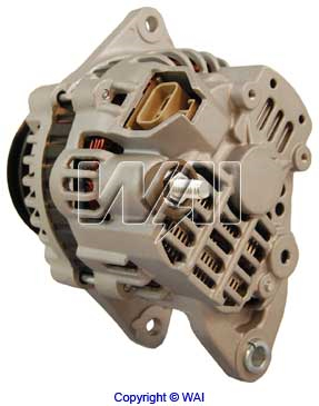 WAI 22638N
