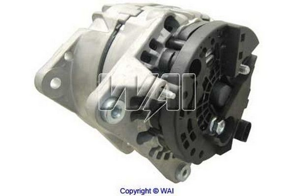 WAI 22710N