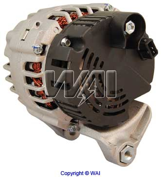 WAI 22955N