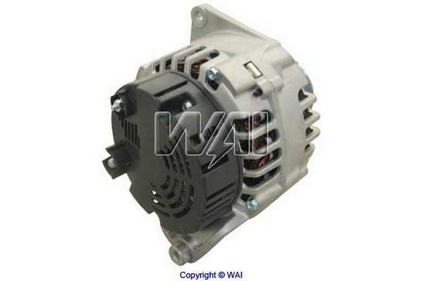WAI 23223N