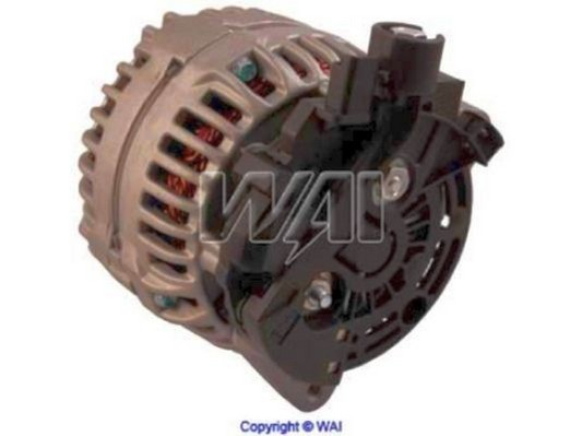 WAI 23227N