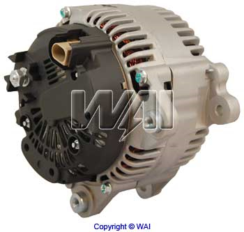 WAI 23364N