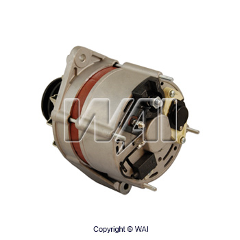 WAI 23588N