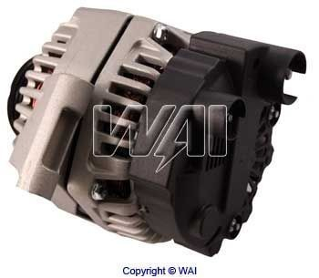 WAI 23797N