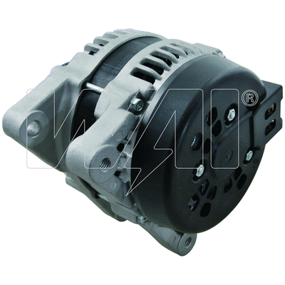 WAI 23820N