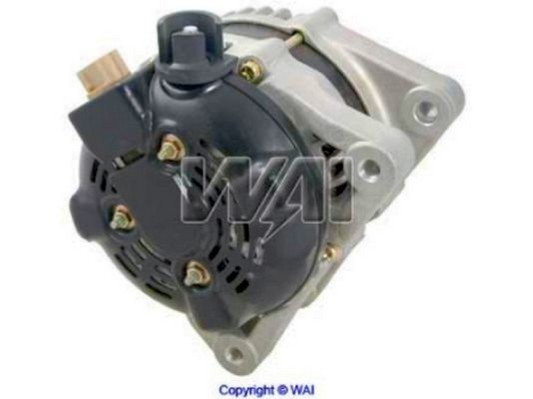 WAI 23821N
