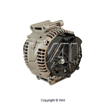 WAI 23829N