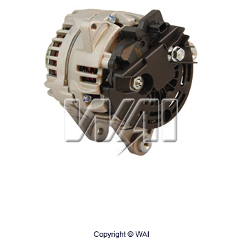 WAI 23880N