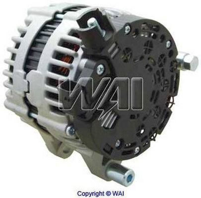 WAI 23953N
