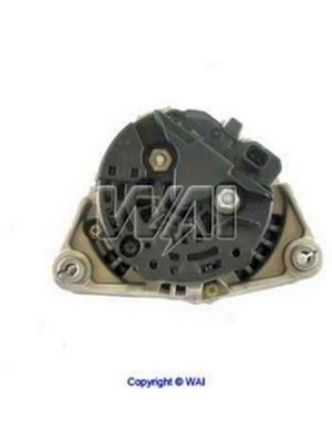 WAI 23961N