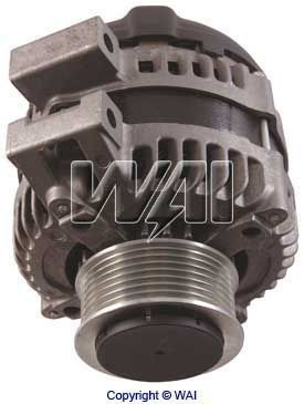 WAI 23971N