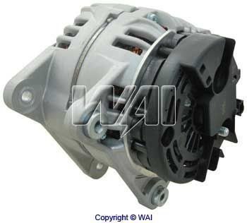 WAI 24015N