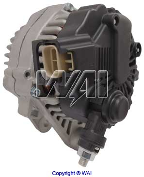 WAI 24024N