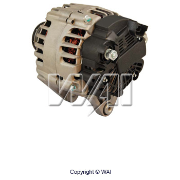 WAI 24045N