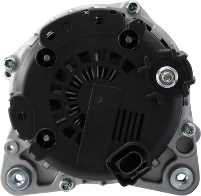 WAI 24048N