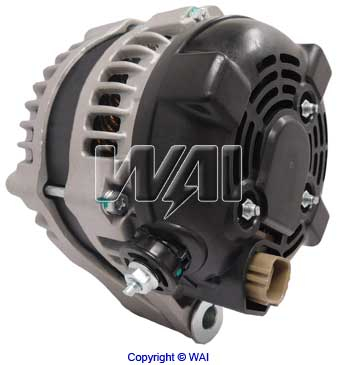 WAI 24056N