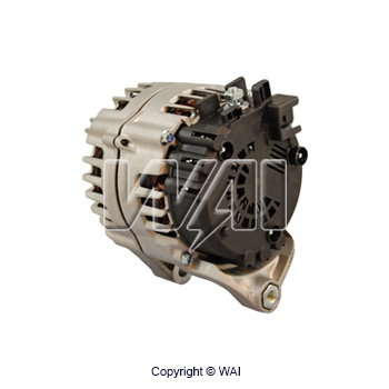 WAI 24100N
