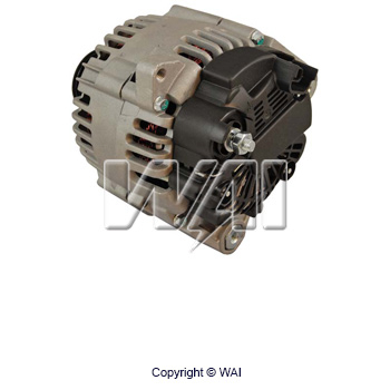 WAI 24108N